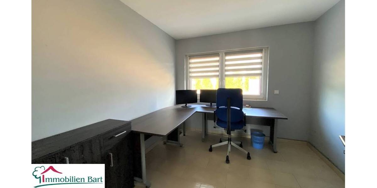 Einfamilienhaus Merzig / Besseringen Besseringen - 7 Zimmer, 225 m&sup2;, 578.800&euro; | Angebot:25668965