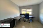 Einfamilienhaus Merzig / Besseringen Besseringen - 7 Zimmer, 225 m&sup2;, 578.800&euro; | Angebot:25668965