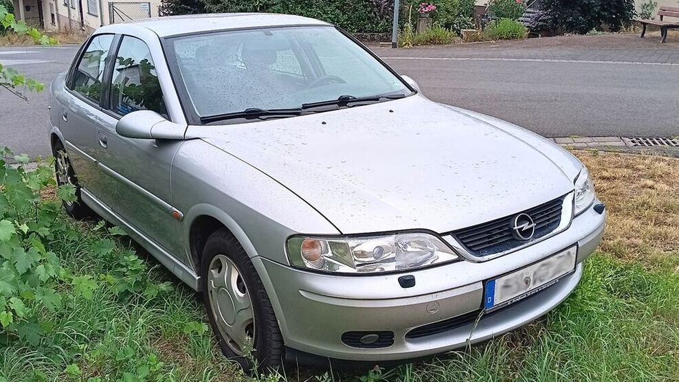 Vectra