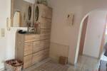 Etagenwohnung Schöfweg Mitterdorf - 3 Zimmer, 107 m&sup2;, 198.000&euro; | Angebot:26917125