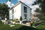 Mehrfamilienhaus, Wohnhaus Walschleben - 4 Zimmer, 137 m&sup2;, 423.830&euro; | Angebot:25822635
