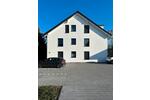 Etagenwohnung Lemgo - 2 Zimmer, 56 m&sup2;, 750&euro; | Angebot:26384296