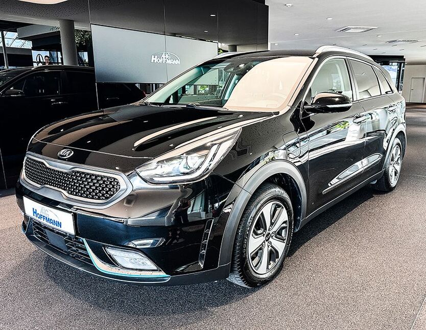 Niro