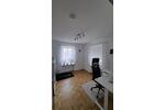 Etagenwohnung Gilching - 3.5 Zimmer, 79 m&sup2;, 1.700&euro; | Angebot:26681357