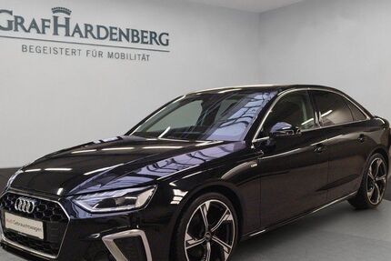 Audi A4 132.000 km 22.990 &euro; Tuttlingen 78532