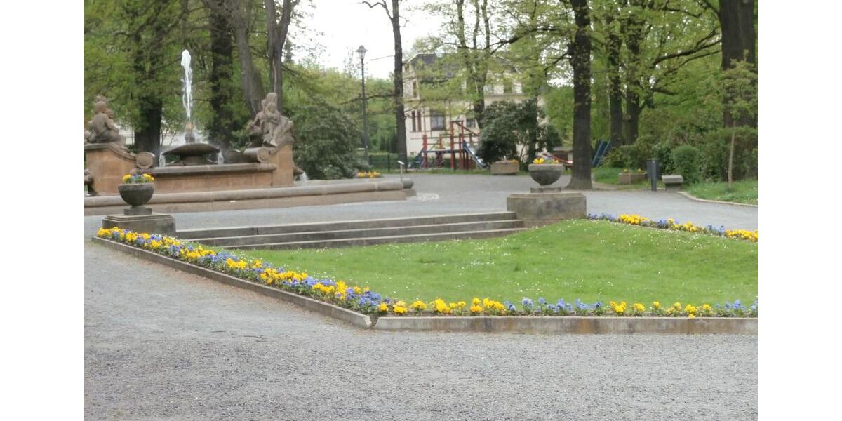 Reihenhaus Zwickau Zwickau-West - 59.500&euro; | Angebot:23214983