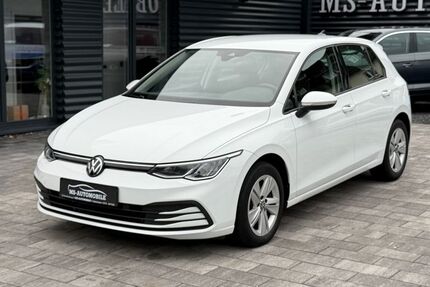 VW Golf 116.602 km 16.990 &euro; Holzminden 37603