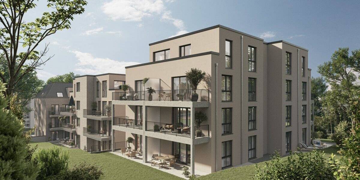 Gewerbeobjekt Eutin Fissau - 428.450&euro; | Angebot:25702017