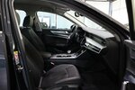 Audi A6 LIMOUSINE TDI DESIGN LED, LEDER, NAVI+KAMERA 130.000 km 26.777 &euro; Hamm 59077