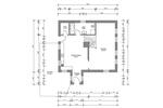Einfamilienhaus Kremperheide - 3 Zimmer, 120 m&sup2;, 369.000&euro; | Angebot:26932597