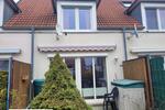 Reihenhaus Leipzig Ost - 4 Zimmer, 106 m&sup2;, 299.000&euro; | Angebot:25925158