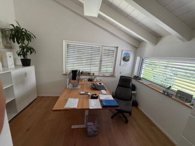 Einfamilienhaus Bad Aibling - 6 Zimmer, 210 m&sup2;, 3.250&euro; | Angebot:26851589