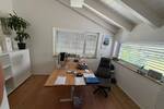 Einfamilienhaus Bad Aibling - 6 Zimmer, 210 m&sup2;, 3.250&euro; | Angebot:26851589