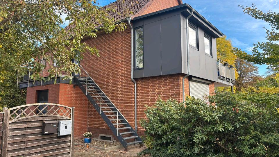 Einfamilienhaus Edemissen - 580.000&euro; | Angebot:27167329