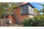 Einfamilienhaus Edemissen - 580.000&euro; | Angebot:27167329