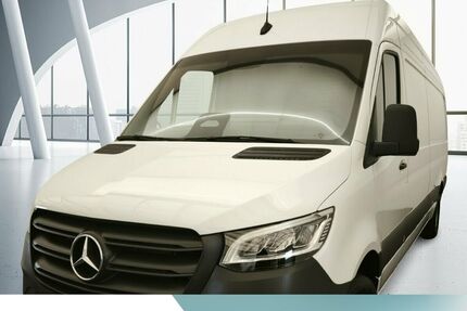 Mercedes-Benz Sprinter 1.150 km 53.879 &euro; Leipzig 04347