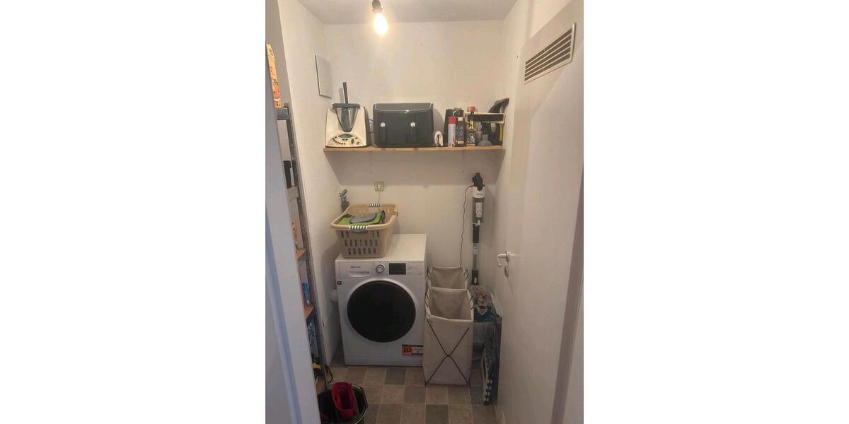 Etagenwohnung Malsch - 2 Zimmer, 59 m&sup2;, 1.235&euro; | Angebot:24997023