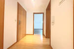 Etagenwohnung Ruhstorf - 2 Zimmer, 66 m&sup2;, 560&euro; | Angebot:26154052