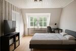 WOHNTRAUM - ALS KAPITALANLAGE ODER SELBSTNUTZUNG - Reihenmittelhaus Hanstedt | Angebot:26608711
