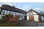 Einfamilienhaus Mittelherwigsdorf Oberseifersdorf - 7 Zimmer, 180 m&sup2;, 85.000&euro; | Angebot:25693013