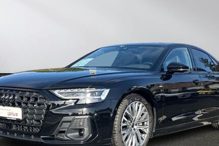 Audi A8 52.533 km 60.480 &euro; Bielefeld 33609