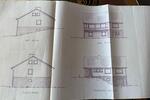 Einfamilienhaus Meinhard - 5 Zimmer, 124 m&sup2;, 185.000&euro; | Angebot:27121043