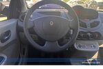 Renault Twingo Authentique 1.2*Klima*Radio/CD*Isofix*3tr 96.488 km 1.480 &euro; Berlin 13187
