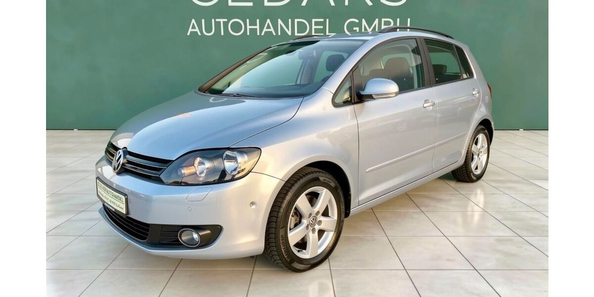 VW Golf 71.000 km 7.750 &euro; Niefern bei Pforzheim 75223