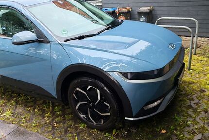 Hyundai IONIQ 5 37.000 km 25.900 &euro; Bremen 28309