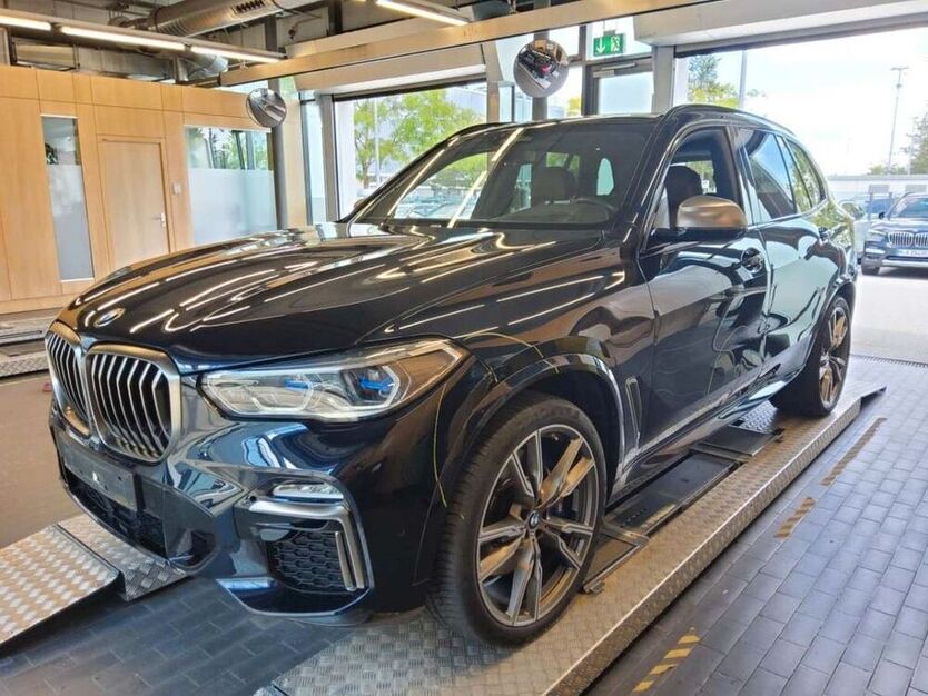 X5