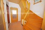 Einfamilienhaus Jessen (Elster) Holzdorf - 7 Zimmer, 156 m&sup2;, 199.000&euro; | Angebot:26208247