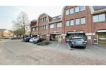 Etagenwohnung Quickborn - 2 Zimmer, 53 m&sup2;, 199.000&euro; | Angebot:26190654