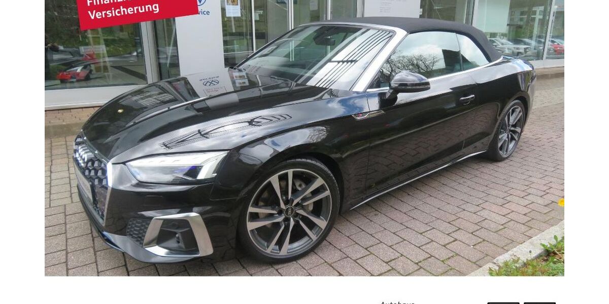 Audi A5 59.205 km 36.990 &euro; Marsberg 34431