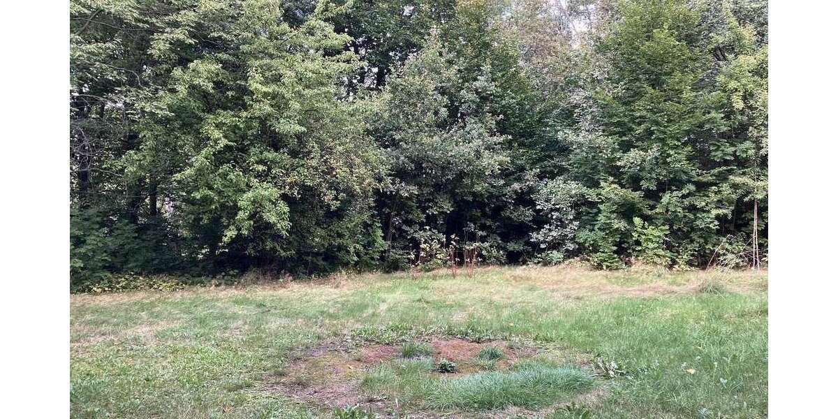 Grundstück Freiberg Freiberg Nord - 202.000&euro; | Angebot:27125786