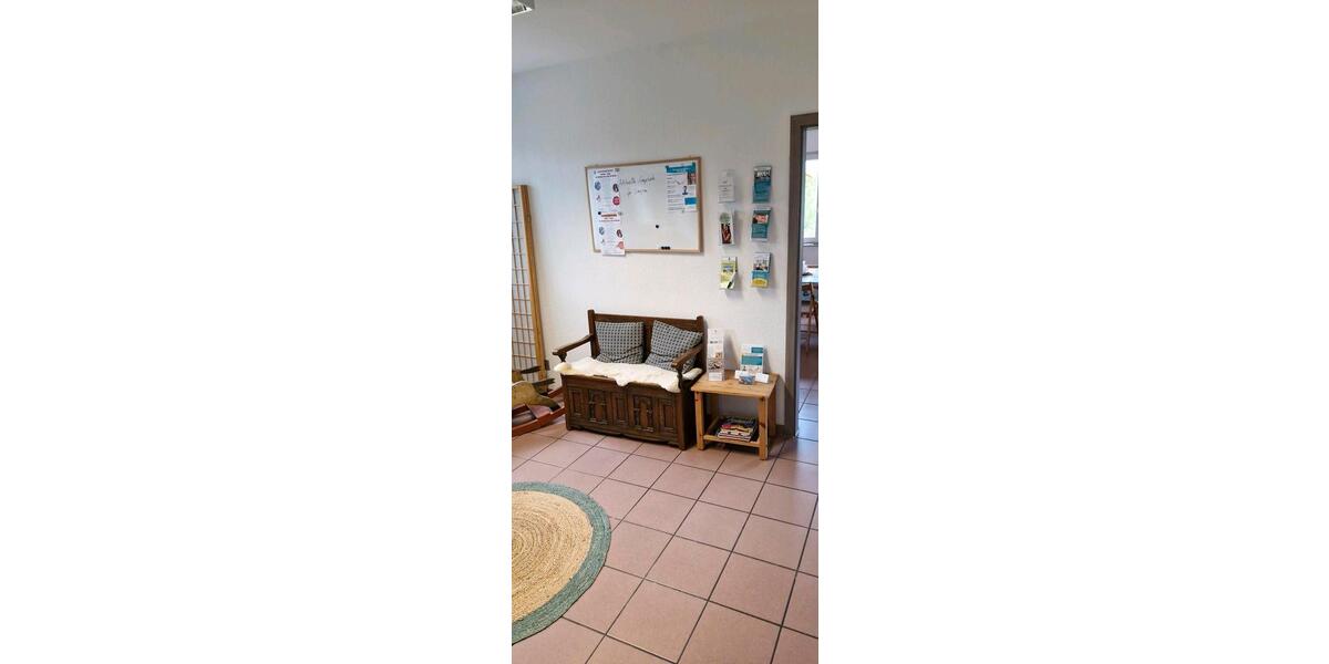 Gewerbeobjekt Ittlingen - 200&euro; | Angebot:26032216