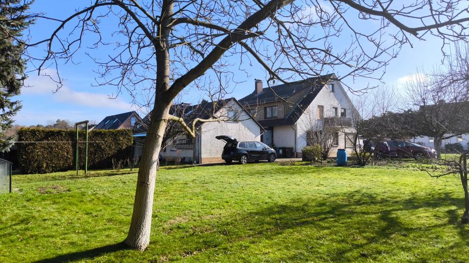 Mehrfamilienhaus, Wohnhaus Espelkamp - 285.000&euro; | Angebot:25258516