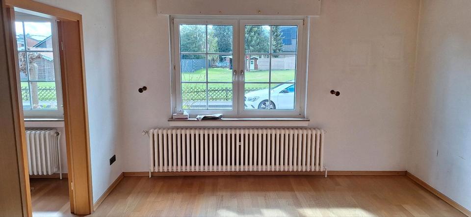 Einfamilienhaus Neuenhaus - 5 Zimmer, 118 m&sup2;, 275.000&euro; | Angebot:26800177