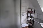Dachgeschoßwohnung Bedburg-Hau Hau - 2 Zimmer, 36 m&sup2;, 1.150&euro; | Angebot:26679366