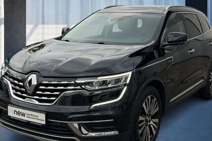 Renault Koleos 29.835 km 29.690 &euro; Berlin 12099