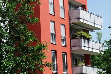 Gewerbeobjekt Kreuztal - 1.550&euro; | Angebot:23375054