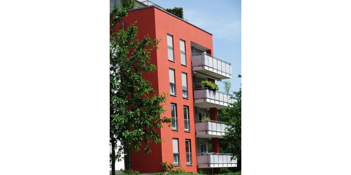 Gewerbeobjekt Kreuztal - 1.550&euro; | Angebot:23375054