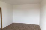 Der etwas andere Grundriss!