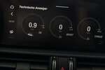 Alfa Romeo Giulia 2.0 Turbo Veloce Q4 1.Hand Carplay Xenon 26.400 km 32.220 &euro; Lich 35423