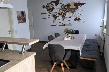 Wohnung Kaufbeuren - 4 Zimmer, 144 m&sup2;, 490.000&euro; | Angebot:27126712