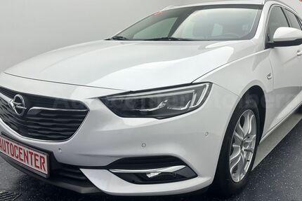 Opel Insignia 150.000 km 11.980 &euro; Stolberg 52222