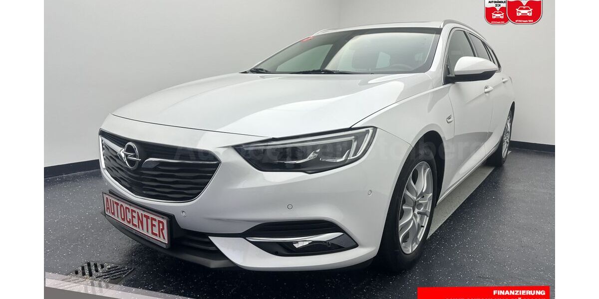 Opel Insignia 150.000 km 11.980 &euro; Stolberg 52222