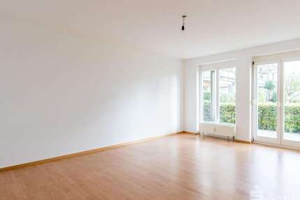 Wohnung zum Kaufen in Bad Säckingen 220.000 € 55 m² 2 zimmer