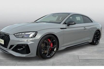 Audi RS5 92.973 km 64.890 &euro; Emden 26723