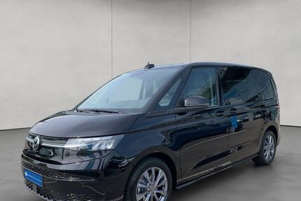 VW T7 Multivan 9.900 km 61.980 &euro; Hamburg 21029