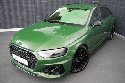 Audi RS4 65.475 km 54.490 &euro; Dormagen 41539